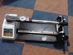 Ť�ذ��֙z���x����0.01��