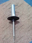 ���PŤ������_ָ�Ť������