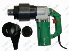 500N.M늄Ӷ�Ť�����փr��