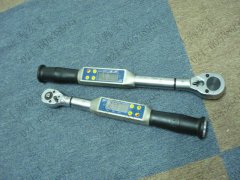 ُ�IŤ��������Ҫע��Ć��}