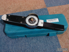 ���aŤ������Ʒ��