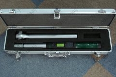 䓽Y���ø߾��Ȕ��@Ť������