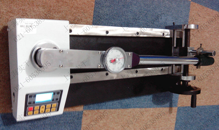 Ť�ؘ�(bi��o)�����DƬ