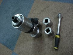 ��yʽŤ��������