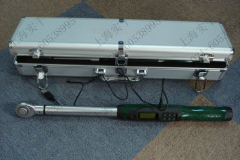 3000N.M�B��X���@Ť������