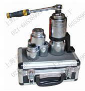 3500ţ��Ť��������