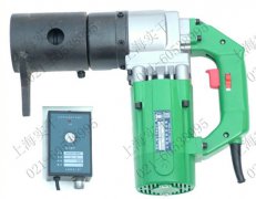 늄Ӷ�Ť�����ֶ����X