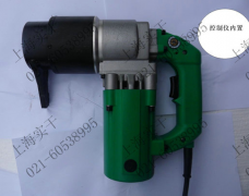 ��Ť��늄Ӱ��փr��