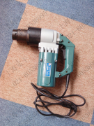 늄Ӷ�Ť�����֏S��