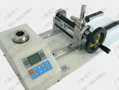 Ť�ذ��֙z���x�S��