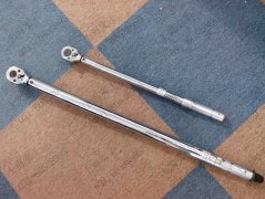 �A��ʽŤ�������ļ��|����