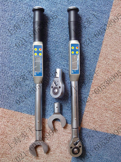 �ɓQ�^��(sh��)�@Ť�ذ��ֈDƬ