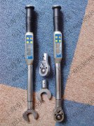 �½��߾��Ȕ��@Ť������