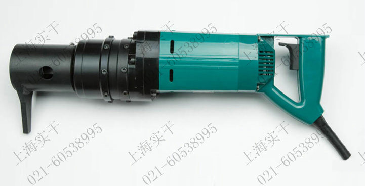 Ť����늄Ӱ��ֈDƬ