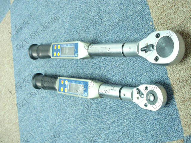 ����Ť�����ֈDƬ