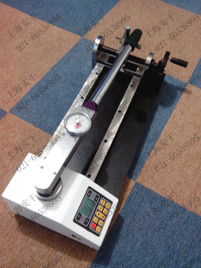 Ť�ذ��֙z���x�DƬ