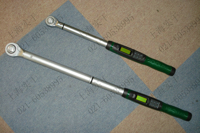 �B��X���@Ť�����ֈDƬ