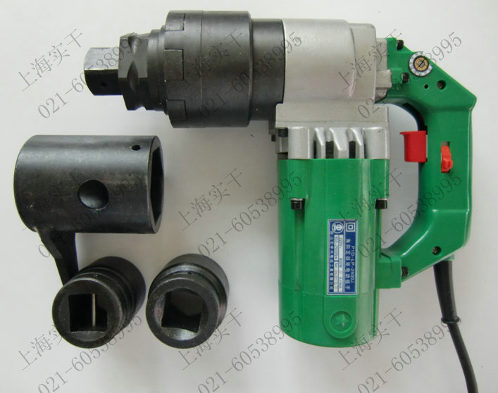 Ť����늄�Ť�����ֈDƬ