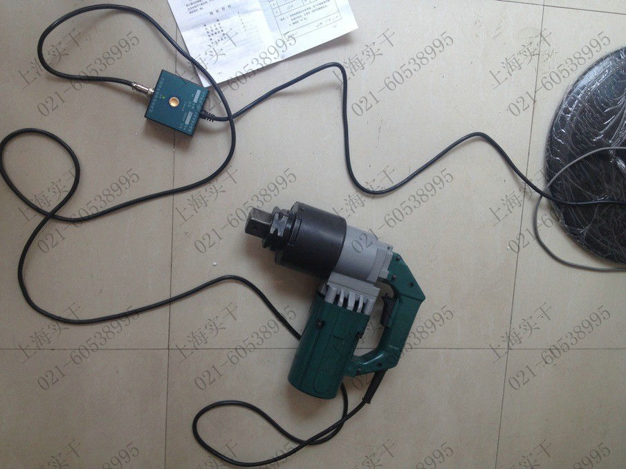 Ť����늄�Ť�����ֈDƬ