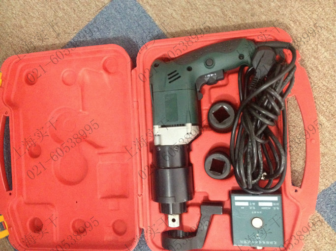 ��Ť��늄�(d��ng)���ֈDƬ