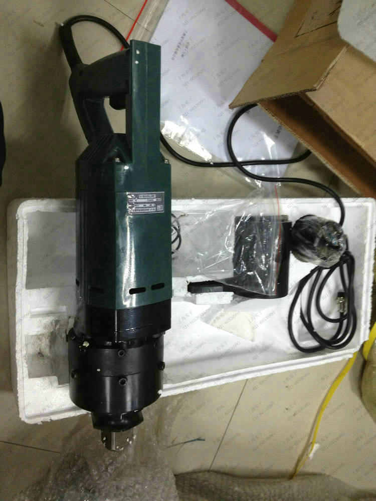 ��Ť��늄�(d��ng)���ֈDƬ