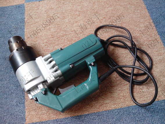 Ť����늄�Ť�����ֈDƬ