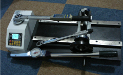 Ť�����֜yԇ�x�|��