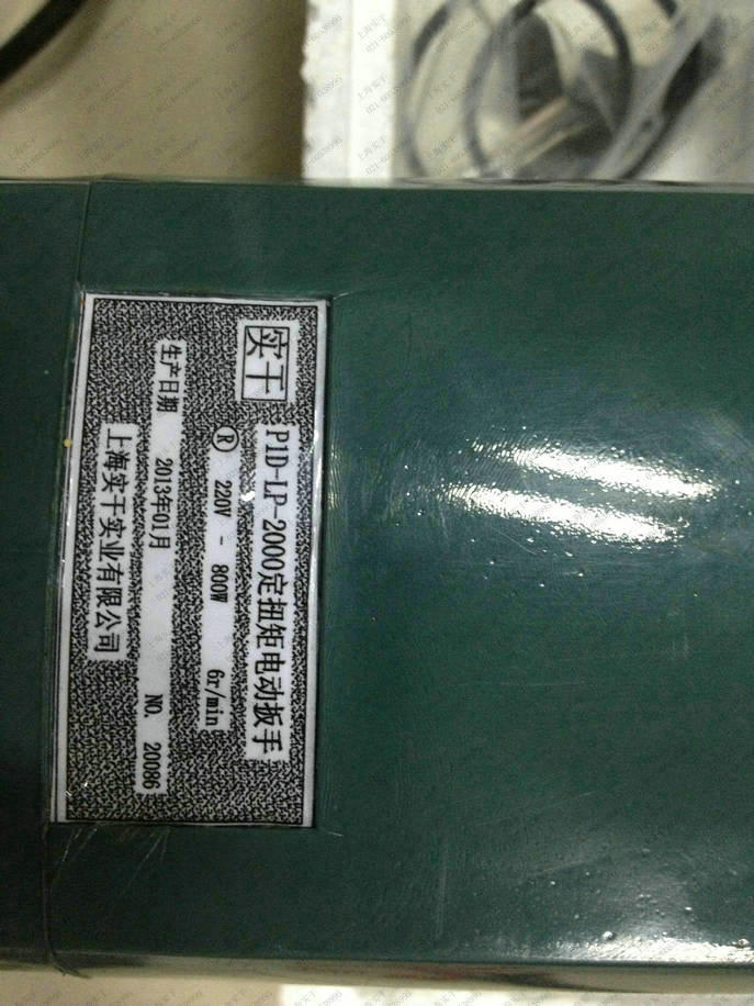  ��Ť��늄Ӱ��ֈDƬ