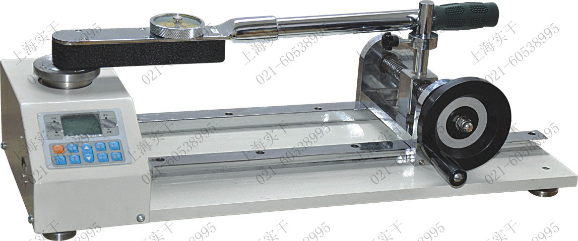 Ť�����֜yԇ�x�DƬչʾ