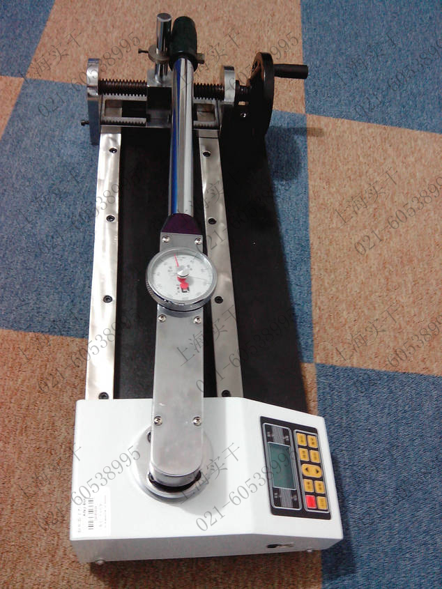 Ť�����֜yԇ�x�DƬչʾ