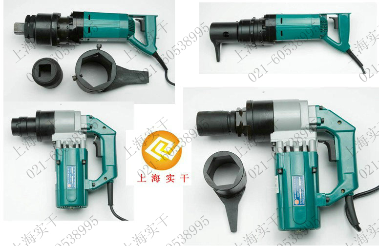 늄Ӷ�Ť�����ֈDƬ