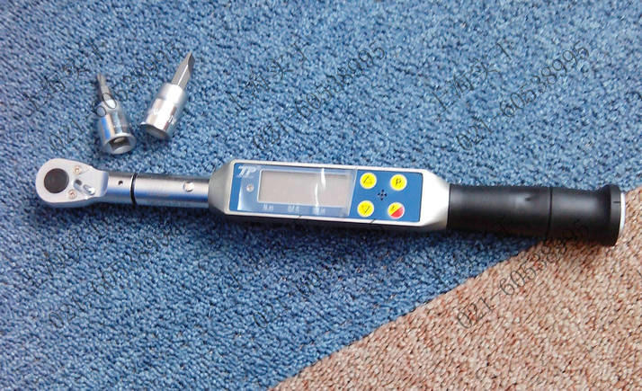 ���aŤ�����ֈDƬ