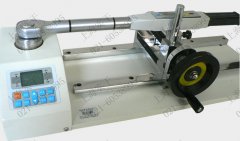 Ť�����֜yԇ�x�S���L�ðlչ��Դ