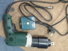 �K�o늄Ӷ�Ť�����֏S��