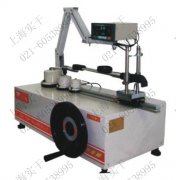 Ť�����֜yԇ�x�x��