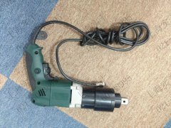 Ť����늄Ӱ����Ͼ�