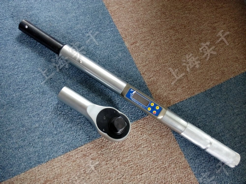 ����Ť�����ֈDƬչʾ