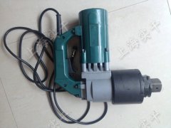 200N.mŤ����늄Ӱ���