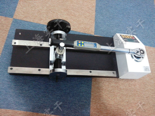 Ť�����֜yԇ�x�DƬ