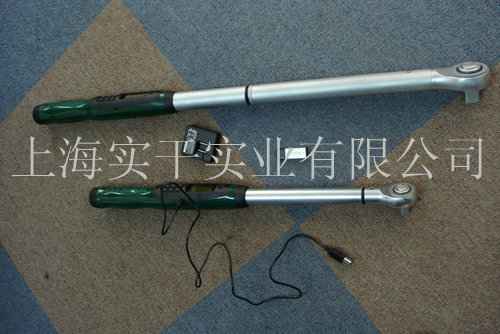 �B��X���@Ť�����ֈDƬ