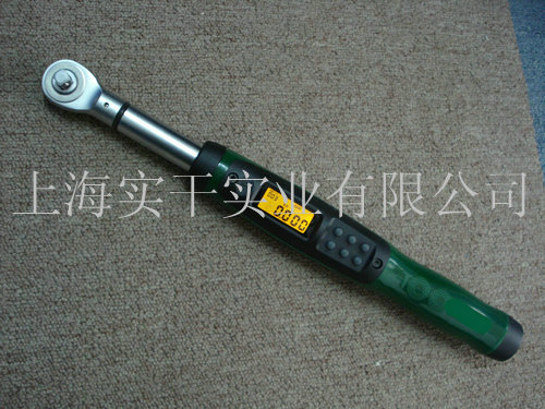 �B��X���@Ť�����ֈDƬ