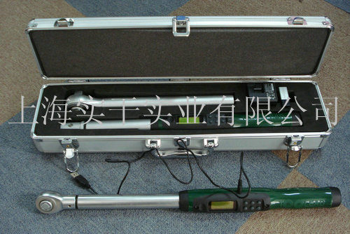 �B��X���@Ť�����ֈDƬ