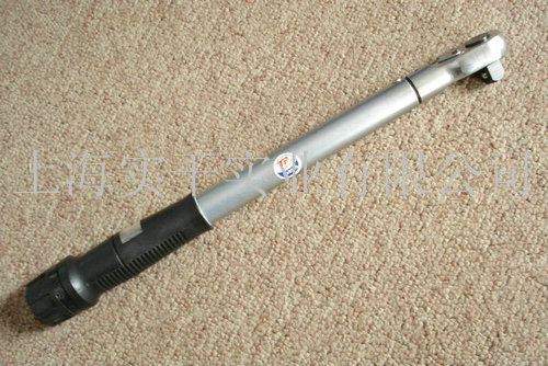  �A��ʽŤ�����ֈDƬ