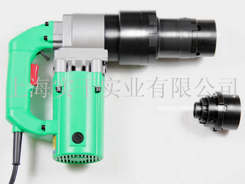 늄�(d��ng)��Ť�����ֈDƬ