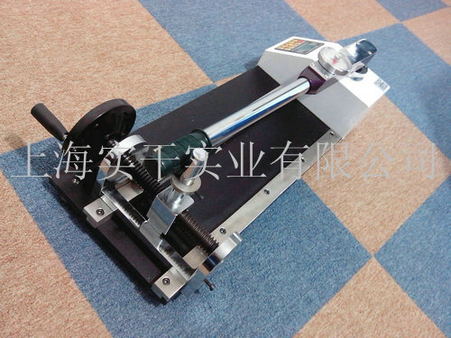 Ť�ذ��֙z���x�DƬ