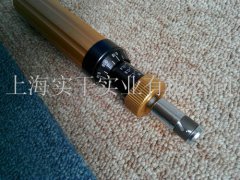 �A��Ť�����ӵ����I