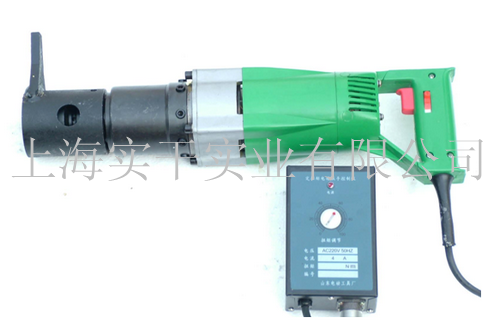 Ť����늄Ӱ��ֈDƬ