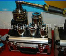 Ť�ذ��ֱ��������a(ch��n)�S��