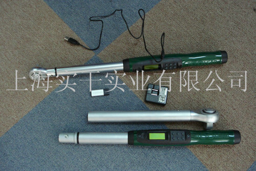 �B��X���@Ť�����ֈDƬ