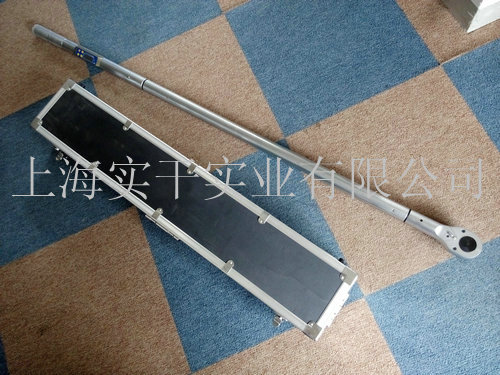 Ť�����ֈDƬ